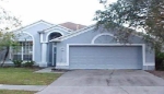 11804 Lancashire Drive Tampa, FL 33626 - Image 3338420