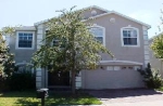 8846 Cameron Crest Dr Tampa, FL 33626 - Image 3338409