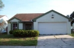 7910 George Washington Lane Tampa, FL 33637 - Image 3338490