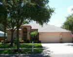 10601  KESWICK PL Tampa, FL 33626 - Image 3338410