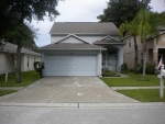 9862 MORRIS GLEN WAY Tampa, FL 33637 - Image 3338474