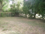 10619 Davis Rd, Tampa, 33637 Tampa, FL 33637 - Image 3338472