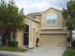 12005 Abbywood Lane Tampa, FL 33626 - Image 3338405