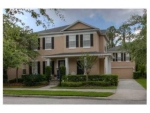 10341 Green Links Drive Tampa, FL 33626 - Image 3338400