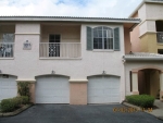 8513 Island Breeze Unit 201 Tampa, FL 33637 - Image 3338494