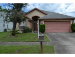 13407 Eudora Pl Tampa, FL 33626 - Image 3338439