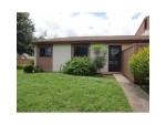 8712 Plum Ln Tampa, FL 33637 - Image 3338498