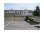 7409 Terrace River Dr Tampa, FL 33637 - Image 3338496