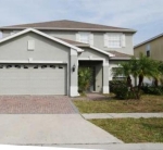 8808 Cameron Crest D Tampa, FL 33626 - Image 3338436