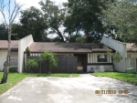 8407 Wakulla Drive Tampa, FL 33637 - Image 3338497