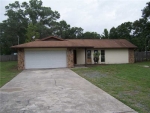 8005 Beaty Grove Dr Tampa, FL 33626 - Image 3338434