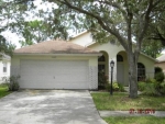 10431 Springrose Dr Tampa, FL 33626 - Image 3338440