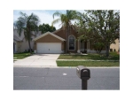 13410 Roslyn Pl Tampa, FL 33626 - Image 3338429