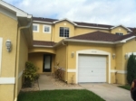 11112 Blaine Top Pl Tampa, FL 33626 - Image 3338431