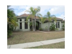 11942 Royce Waterford Cir Tampa, FL 33626 - Image 3338458