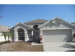 13509 White Elk Loop Tampa, FL 33626 - Image 3338452