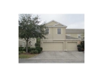 11216 Windsor Place Cir Tampa, FL 33626 - Image 3338419