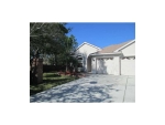 12033 Northumberland Dr Tampa, FL 33626 - Image 3338454