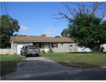 7512 N GRADY AVE Tampa, FL 33614 - Image 3338522