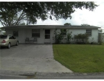 4544 W MINNEHAHA ST Tampa, FL 33614 - Image 3338573