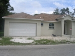 3411 W SLIGH AVE Tampa, FL 33614 - Image 3338548