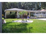 2714 W OSBORNE AVE Tampa, FL 33614 - Image 3338569