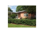 6409 N CAMERON AVE Tampa, FL 33614 - Image 3338572