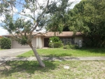 8218 LA SERENA DR Tampa, FL 33614 - Image 3338571