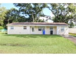 2705 W Juneau St Tampa, FL 33614 - Image 3338555