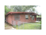 2521 W Curtis St Tampa, FL 33614 - Image 3338586