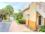 3525 Pine Cove Ct Apt 202b Tampa, FL 33614 - Image 3338593