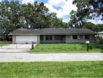 7206 N Lincoln Ave Tampa, FL 33614 - Image 3338587