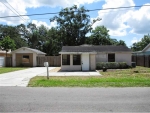 3010 W Crest Ave Tampa, FL 33614 - Image 3338557