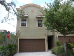 8404 Costa Costa Del Sol Tampa, FL 33637 - Image 3338500