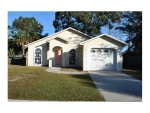 4519 W Henry Ave Tampa, FL 33614 - Image 3338533