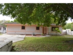 3008 W Henry Ave Tampa, FL 33614 - Image 3338527