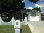 5103 N Lincoln Ave Tampa, FL 33614 - Image 3338597