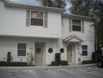 4401 Har Paul Cir Tampa, FL 33614 - Image 3338598