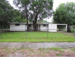 4215 N Coolidge Ave Tampa, FL 33614 - Image 3338591