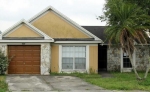 8126 Tom Sawyer Dr Tampa, FL 33637 - Image 3338502