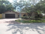 9202 Knights Branch St Tampa, FL 33637 - Image 3338505