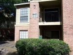 8645 Fancy Finch Dr Unit 101 F K A 4255 W Humphrey St Apt 3712 Tampa, FL 33614 - Image 3338582