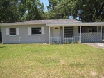 8706 Tupelo Dr Tampa, FL 33637 - Image 3338504