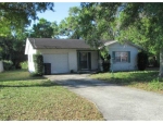 2512 W Wilder Ave Tampa, FL 33614 - Image 3338581