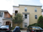 8513 Island Breeze Lane Unit 202 Tampa, FL 33637 - Image 3338506