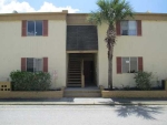 3802 Cortez Cir Unit C Tampa, FL 33614 - Image 3338583