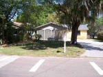 3015 W Sitka St Tampa, FL 33614 - Image 3338585