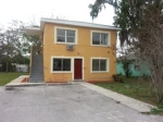 2900 2902 W Wilder A Tampa, FL 33614 - Image 3338575