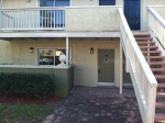 3508 Lake Azzure Ct Apt 22102a Tampa, FL 33614 - Image 3338578