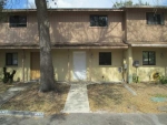 3917 Pine Limb Ct Tampa, FL 33614 - Image 3338530